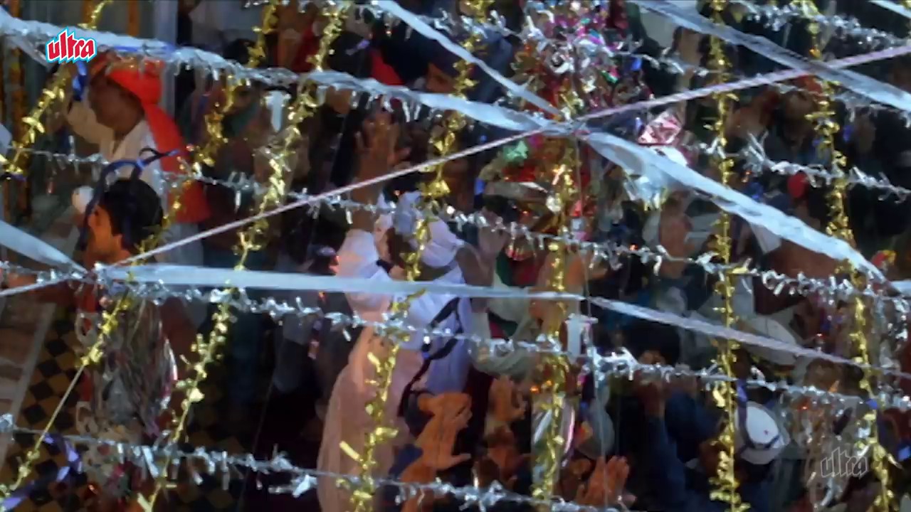 Aarzoo (1999) WEBRip Hindi 720p x264 AVC AAC 2.0.mkv.0003